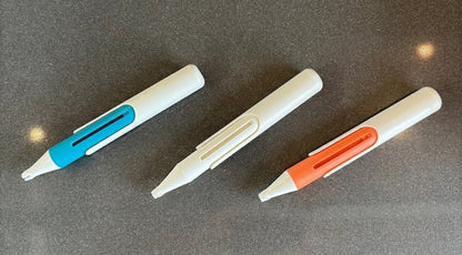 💎Automatic Diamond Painting Bead Dispenser(📦Buy 2 Sets, Get FREE Shipping)
