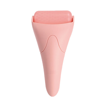 Revitalizing Facial Ice Roller for Skin Calming and Contouring