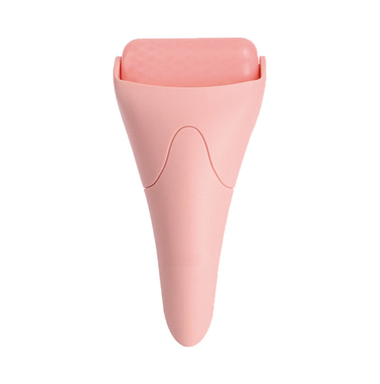 Revitalizing Facial Ice Roller for Skin Calming and Contouring