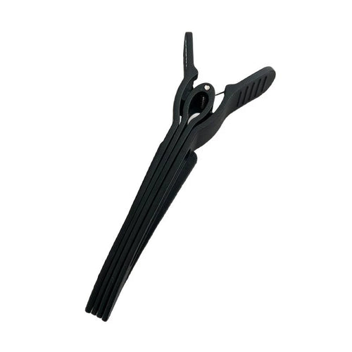 Instant Hair Volumizing Clip - Professional Styling Tool for High Cranial Top Effect