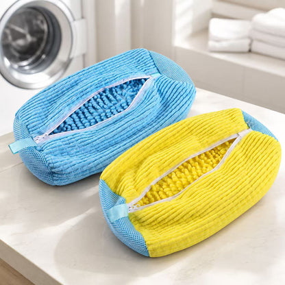 🫧Shoe Laundry Bag(📦Buy 2 Sets, Get FREE Shipping)