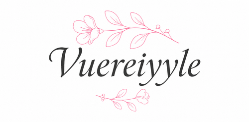Vuereiyyle