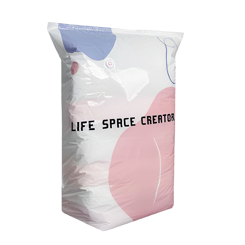 🌸Last Day Buy 2 Get 1 Free💗No-Pump 3D Vacuum Storage Bags