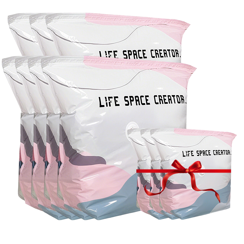 Buy 5 Get 5 Free(10 Pcs)💥Best Value