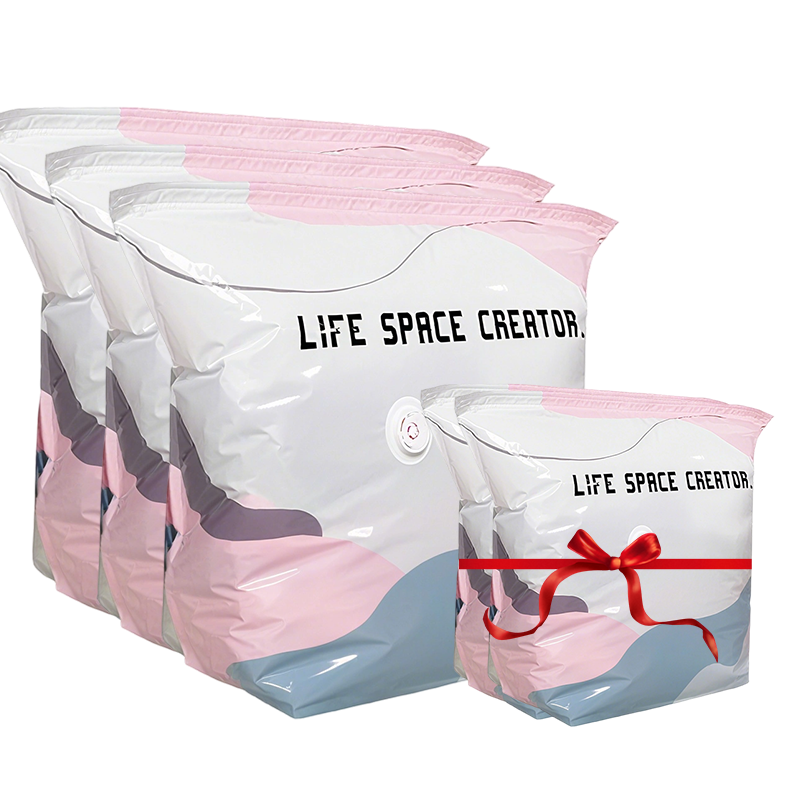 Buy 3 Get 2 Free(5 Pcs)🔥Most Popular