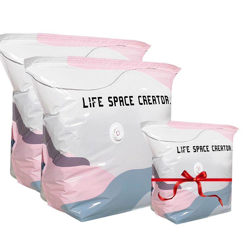 Buy 2 Get 1 Free(3 Pcs)